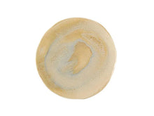 Učitajte sliku u preglednik galerije, Kameni desertni tanjir Pearl 17 cm Porland