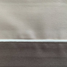 Učitajte sliku u preglednik galerije, Posteljina Saten Finesse 028 single