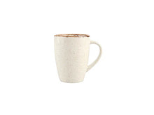 Učitajte sliku u preglednik galerije, Šolja za čaj Seasons bež 295 cc