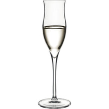 Učitajte sliku u preglednik galerije, Set 6 čaša za rakiju / liker Bormioli Vinoteque Spirit 105 cc