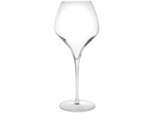 Učitajte sliku u preglednik galerije, Set 6 čaša za crno vino Bormioli Magnifico 650 cc