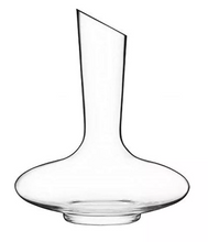 Učitajte sliku u preglednik galerije, Dekanter Bormioli Atelier 750 cc