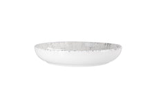 Učitajte sliku u preglednik galerije, Zdjela Blizzard Porland 17 cm