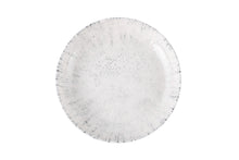 Učitajte sliku u preglednik galerije, Duboki tanjir Blizzard Porland 22 cm