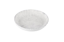 Učitajte sliku u preglednik galerije, Duboki tanjir Blizzard Porland 22 cm
