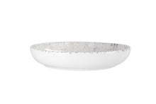 Učitajte sliku u preglednik galerije, Duboki tanjir Blizzard Porland 22 cm