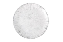 Učitajte sliku u preglednik galerije, Plitki tanjir Blizzard Porland 27 cm