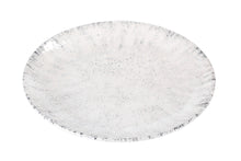 Učitajte sliku u preglednik galerije, Plitki tanjir Blizzard Porland 27 cm