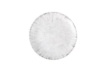 Učitajte sliku u preglednik galerije, Desertni tanjir Blizzard Porland 17 cm