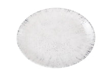 Učitajte sliku u preglednik galerije, Oval Blizzard Porland 26 cm