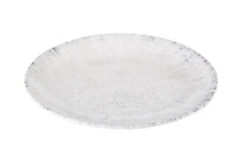 Učitajte sliku u preglednik galerije, Oval Blizzard Porland 26 cm