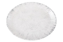 Učitajte sliku u preglednik galerije, Oval Blizzard Porland 31 cm