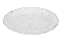 Učitajte sliku u preglednik galerije, Oval Blizzard Porland 31 cm