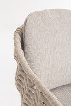 Učitajte sliku u preglednik galerije, Stolica Tamires bež