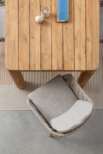 Učitajte sliku u preglednik galerije, Stolica Tamires bež