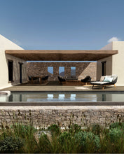 Učitajte sliku u preglednik galerije, Sofa Tamires antracit 168 cm