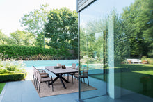 Učitajte sliku u preglednik galerije, Stolica Maddox antracit