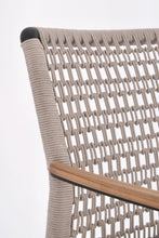 Učitajte sliku u preglednik galerije, Stolica Maddox antracit