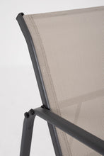 Učitajte sliku u preglednik galerije, Set za baštu 4/1 Gonzalo Tortora