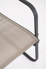 Učitajte sliku u preglednik galerije, Set za baštu 4/1 Gonzalo Tortora