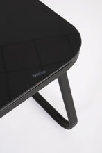 Učitajte sliku u preglednik galerije, Set za baštu 4/1 Gonzalo Tortora