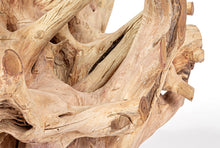 Učitajte sliku u preglednik galerije, Klub sto Rosalind 80 cm