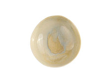 Učitajte sliku u preglednik galerije, Zdjela Pearl 18 cm Porland