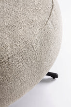 Učitajte sliku u preglednik galerije, Fotelja Gonnie siva