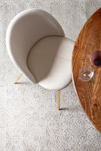 Učitajte sliku u preglednik galerije, Stolica Tanya bijela