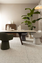 Učitajte sliku u preglednik galerije, Fotelja/stolica Girevole Lottie Ice