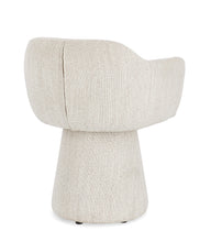 Učitajte sliku u preglednik galerije, Fotelja/stolica Girevole Lottie Ice