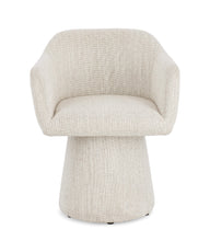 Učitajte sliku u preglednik galerije, Fotelja/stolica Girevole Lottie Ice