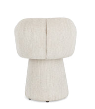 Učitajte sliku u preglednik galerije, Fotelja/stolica Girevole Lottie Ice