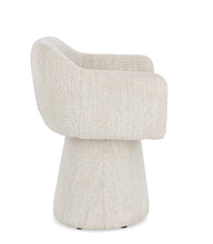 Učitajte sliku u preglednik galerije, Fotelja/stolica Girevole Lottie Ice