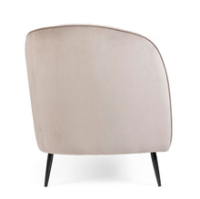 Učitajte sliku u preglednik galerije, Sofa Candis svijetlo siva