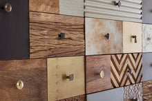 Učitajte sliku u preglednik galerije, Komoda Dhaval 2-4 DR 150 cm