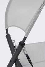 Učitajte sliku u preglednik galerije, Ljuljačka 2P Arkel 166 cm