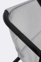 Učitajte sliku u preglednik galerije, Ljuljačka 2P Arkel 166 cm