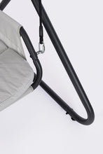 Učitajte sliku u preglednik galerije, Ljuljačka 2P Arkel 166 cm