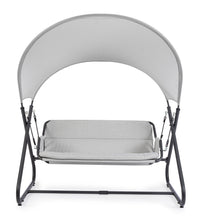 Učitajte sliku u preglednik galerije, Ljuljačka 2P Arkel 166 cm