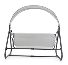 Učitajte sliku u preglednik galerije, Ljuljačka 2P Arkel 166 cm