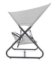 Učitajte sliku u preglednik galerije, Ljuljačka 2P Arkel 166 cm