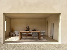 Učitajte sliku u preglednik galerije, Trpezarijski sto Maverick 200x100 cm