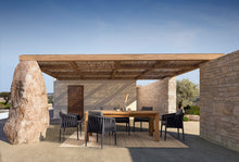 Učitajte sliku u preglednik galerije, Trpezarijski sto Maverick 200x100 cm