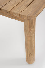 Učitajte sliku u preglednik galerije, Trpezarijski sto Maverick 200x100 cm