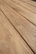 Učitajte sliku u preglednik galerije, Trpezarijski sto Maverick 200x100 cm