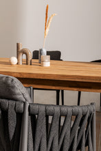 Učitajte sliku u preglednik galerije, Trpezarijski sto Maverick 200x100 cm