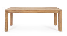 Učitajte sliku u preglednik galerije, Trpezarijski sto Maverick 200x100 cm