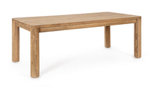 Učitajte sliku u preglednik galerije, Trpezarijski sto Maverick 200x100 cm