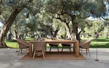 Učitajte sliku u preglednik galerije, Stolica Genesis Abaca